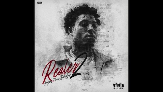 Nba youngboy - denthead Nba youngboy - denthead