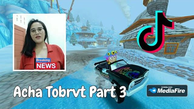 Acha tobrvt baju mer4h vir4l ditikt0k | part 3 Acha tobrvt baju mer4h vir4l ditikt0k | part 3