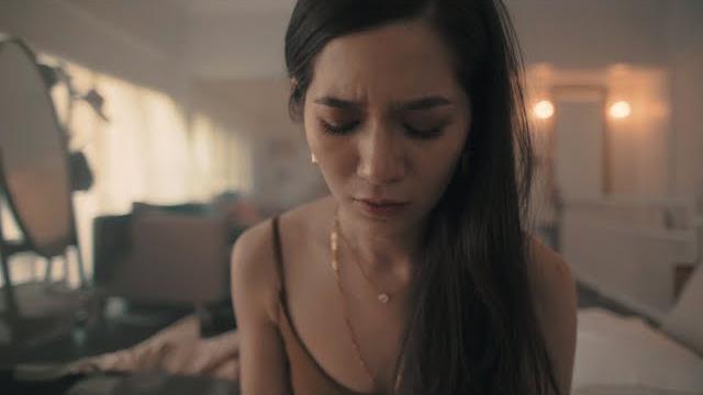 Violette wautier - i'd do it again (official music video) Violette wautier - i'd do it again (official music video)
