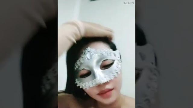 Drama minta kerok ojol pakai vaseline Drama minta kerok ojol pakai vaseline