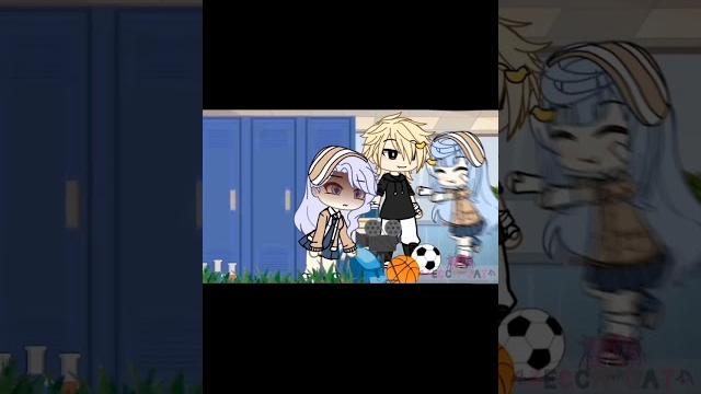 Gacha meme love picture #gacha #memegacha #mememusic #meme #memegachalife #memegachaclub #edit part1 Gacha meme love picture #gacha #memegacha #mememusic #meme #memegachalife #memegachaclub #edit part1