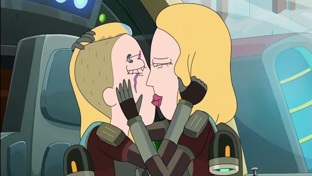 2020s = selfcest 2020s = selfcest