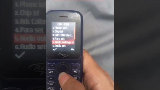 #it2163 imei change code #all mobile imei change code #qmobile imei change code #nokia mobile #it2163 imei change code #all mobile imei change code #qmobile imei change code #nokia mobile