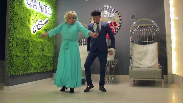 "мына минтип"съездбек искеналиев "мына минтип"съездбек искеналиев