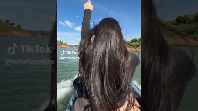 #bigass #ass #bigboobs #boobs #trending #fly #germany #usa #srilanka #india #hotgirls #uk #subscribe #bigass #ass #bigboobs #boobs #trending #fly #germany #usa #srilanka #india #hotgirls #uk #subscribe