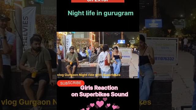 Girls reaction on superbike zx10r | public reaction #youtubeshorts #reactionshorts #zx10 #bike #girl Girls reaction on superbike zx10r | public reaction #youtubeshorts #reactionshorts #zx10 #bike #girl