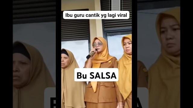 Klarifikasi vs demokrasi bocil #shortvideo #shorts #viralvideo #buguru #busalsa #guruviral #funny Klarifikasi vs demokrasi bocil #shortvideo #shorts #viralvideo #buguru #busalsa #guruviral #funny