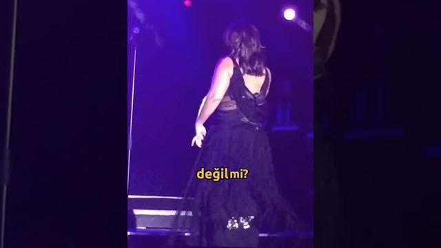 Sibel can'ın kıvrak danslarını hatırlayanlar kimler? bir dönem o sahneye çıktığında herkes onu izler Sibel can'ın kıvrak danslarını hatırlayanlar kimler? bir dönem o sahneye çıktığında herkes onu izler