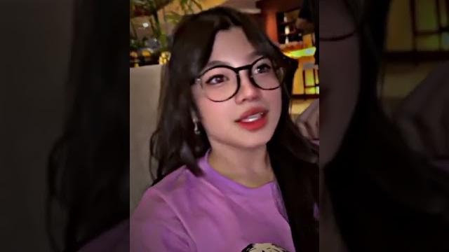 Bigo live official, bigo ebot, bigo pemersatu no cd, mango live hot, bigo live 2022 terbaru barbar Bigo live official, bigo ebot, bigo pemersatu no cd, mango live hot, bigo live 2022 terbaru barbar