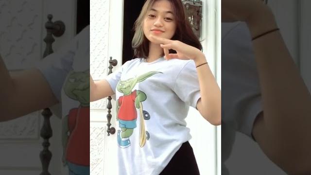 Fokus dong #viral #youtubeshorts Fokus dong #viral #youtubeshorts