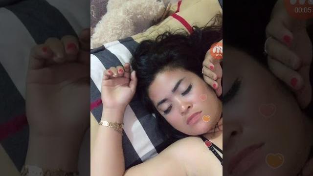 Bigo 25_08_17 #002 Bigo 25_08_17 #002