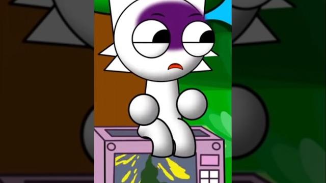 Venda has diarrhea || what's going on? | sprunki #sprunki #animation #incredibox #funny #memes Venda has diarrhea || what's going on? | sprunki #sprunki #animation #incredibox #funny #memes