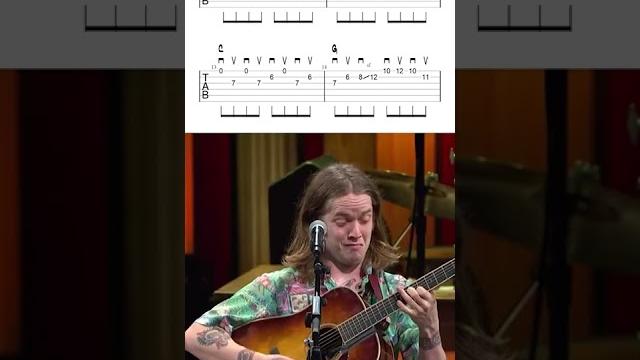 Billy strings crushes it at the grand ole opry. Billy strings crushes it at the grand ole opry.