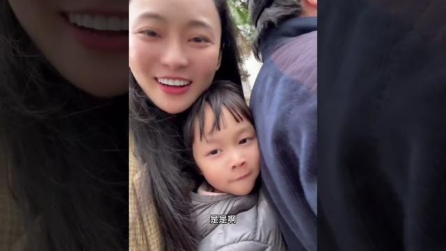 公公单身了40年了,在我婆婆走后没有再娶,一辈子把精力放在培养和儿子,和自己的的学术研究上,为了方便小孙女上学,又把徐家汇的房子过户给小孙女,让她在徐家汇这边读书,给小孙女好的教育资源,我真的是上辈 公公单身了40年了,在我婆婆走后没有再娶,一辈子把精力放在培养和儿子,和自己的的学术研究上,为了方便小孙女上学,又把徐家汇的房子过户给小孙女,让她在徐家汇这边读书,给小孙女好的教育资源,我真的是上辈