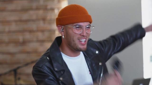 Stan walker - bigo live- all the hits Stan walker - bigo live- all the hits