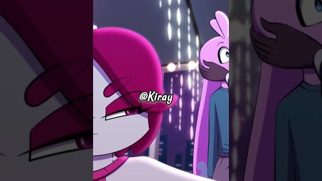 Pinkshonen #anime #animation #animação Pinkshonen #anime #animation #animação