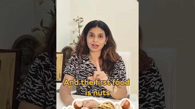 3 super foods for hypothyroidism 3 super foods for hypothyroidism