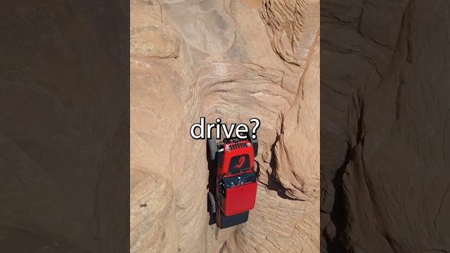 Difference between 4wd and awd? #cars #jdms #racing #awd #4wd Difference between 4wd and awd? #cars #jdms #racing #awd #4wd
