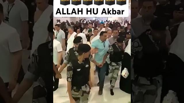 Kaaba umrah madina live makkah live hajj 2025live #makkah #madina #shorts live #naat newnaatsharif Kaaba umrah madina live makkah live hajj 2025live #makkah #madina #shorts live #naat newnaatsharif
