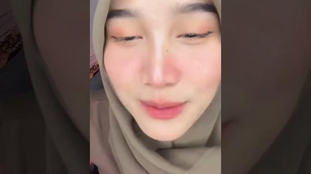 Bigo live hijab - 47 Bigo live hijab - 47