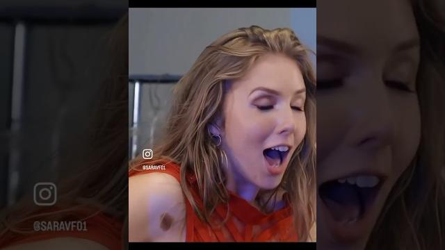 Seems like sexy lena paul is hiding something hot reels || viral video sex sexy baby xxx video Seems like sexy lena paul is hiding something hot reels || viral video sex sexy baby xxx video