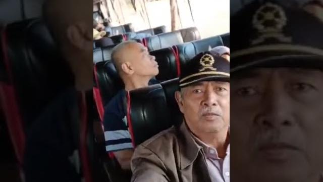 Diajak dolan shabat sman 1 turi,sleman..bismillah pantai watu karang,pntai kasap,kali cokel pacitan Diajak dolan shabat sman 1 turi,sleman..bismillah pantai watu karang,pntai kasap,kali cokel pacitan