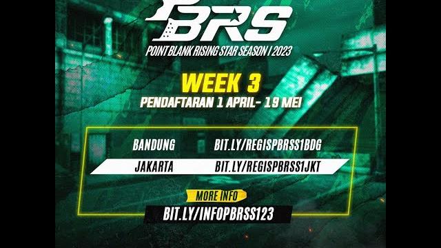 Live pointblank - pbrs online Live pointblank - pbrs online