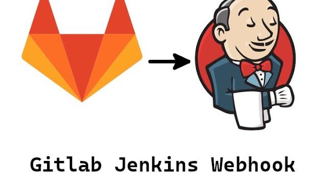 Gitlab webhook integration with jenkins ci. Gitlab webhook integration with jenkins ci.