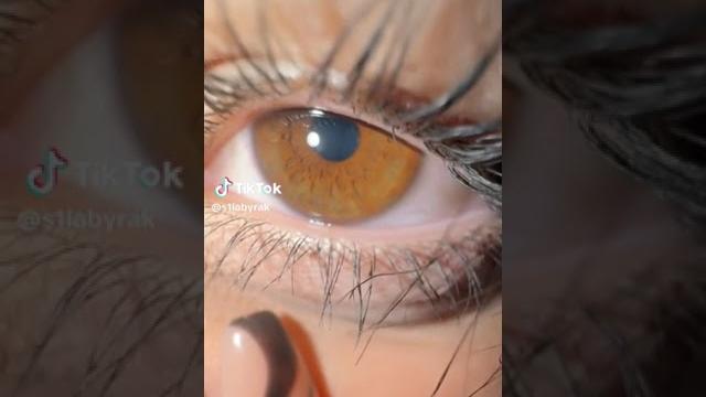 Sıla bayrak yeni tiktok videosu Sıla bayrak yeni tiktok videosu