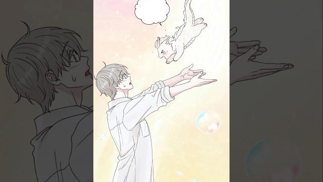 He gives birth to a baby dragon #bl #blmanhwarecommendation #blmanhwaedit #blmanhwa #shorts He gives birth to a baby dragon #bl #blmanhwarecommendation #blmanhwaedit #blmanhwa #shorts