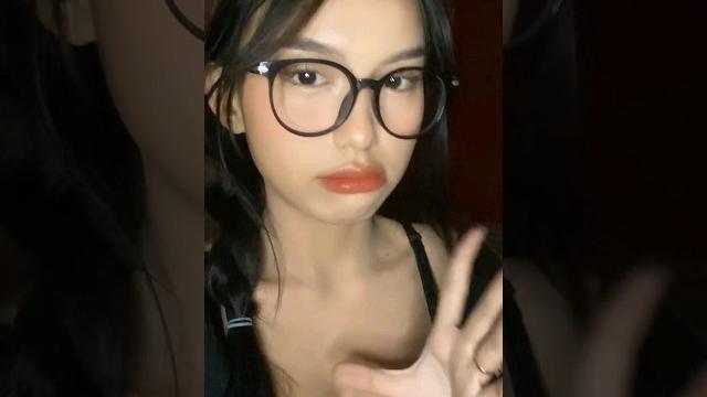 I really need a boyfriend ngl ️ #fyptiktok #fypviral #fypage #fypp #fypyoutube #fypシ゚ #emmavllryn I really need a boyfriend ngl ️ #fyptiktok #fypviral #fypage #fypp #fypyoutube #fypシ゚ #emmavllryn