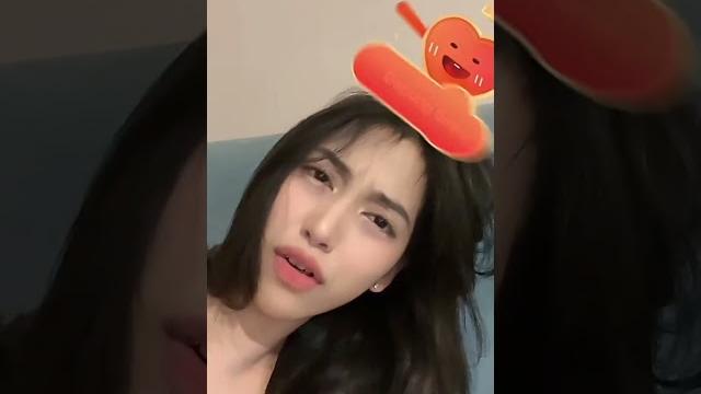 Risaatjan live terbaru Risaatjan live terbaru