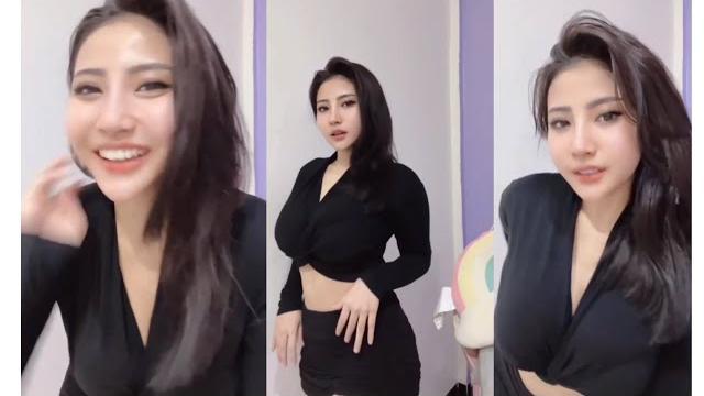 Bella luvv black cute️️ Bella luvv black cute️️