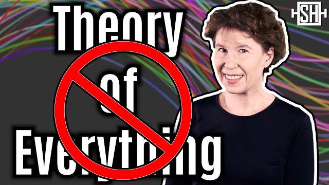 The string theory wars and what happened next The string theory wars and what happened next