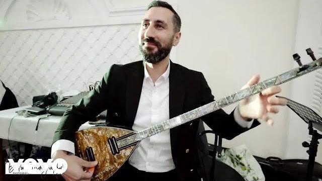 Tufan derince - grani ağır delilo ft. grup seyran Tufan derince - grani ağır delilo ft. grup seyran