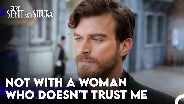 Shura is losing me - kurt seyit and shura Shura is losing me - kurt seyit and shura