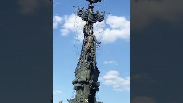 Moscow river cruise #like #subscribe #video #amazing #2023 #shortsvideo #youtube #tourism #shorts Moscow river cruise #like #subscribe #video #amazing #2023 #shortsvideo #youtube #tourism #shorts