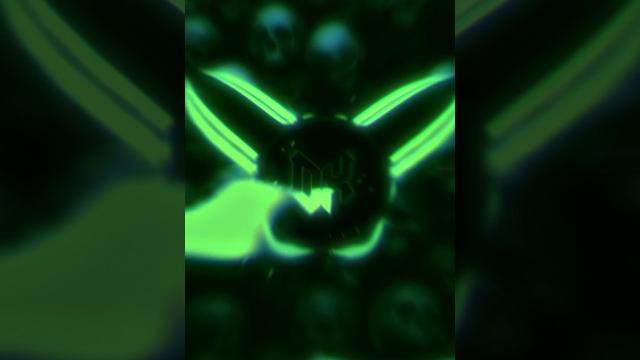 Mango mango ️ |#mango #funk # #phonk #music #song #avveplayer #headphones #foryou #slowed Mango mango ️ |#mango #funk # #phonk #music #song #avveplayer #headphones #foryou #slowed