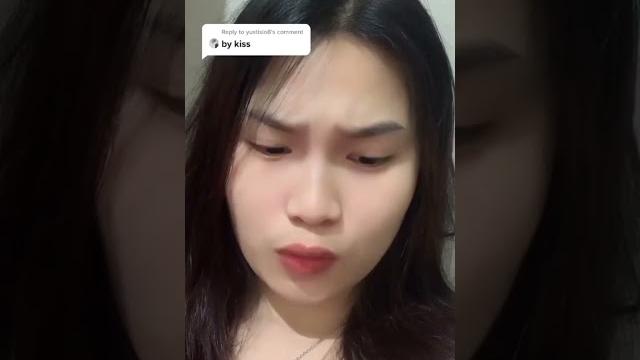 Tiktok verllyaling #2 |#shorts Tiktok verllyaling #2 |#shorts