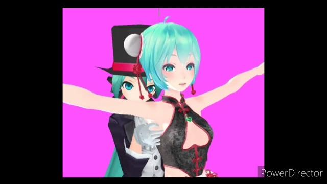 Mmd cócegas nas axilas(mmd tickles mmd) Mmd cócegas nas axilas(mmd tickles mmd)