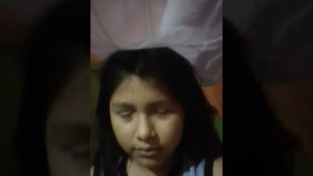 #funny #makeup #comedy #tiktok #funny #makeup #comedy #tiktok
