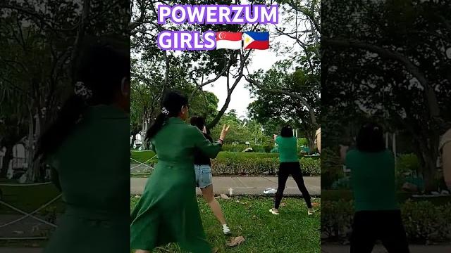 Sunday funday! #dance #yt#youtube #sundayfunday #beach#eastcoastpark#singapore#smallyoutuber Sunday funday! #dance #yt#youtube #sundayfunday #beach#eastcoastpark#singapore#smallyoutuber
