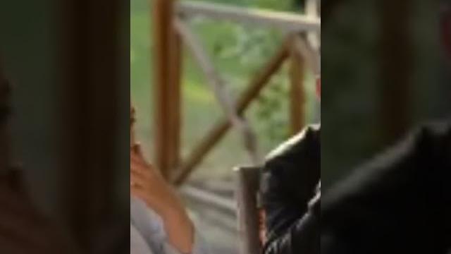Muhammed akar & esra rabia ünal #müzik #akar #muhammed #esrarabiaunal #esrarabiaünal #cover #akustik Muhammed akar & esra rabia ünal #müzik #akar #muhammed #esrarabiaunal #esrarabiaünal #cover #akustik