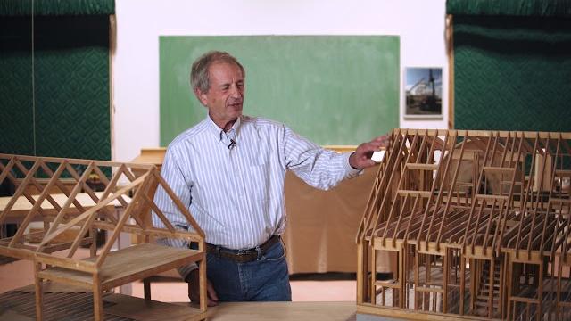 Timber frame vs conventional stick frame Timber frame vs conventional stick frame