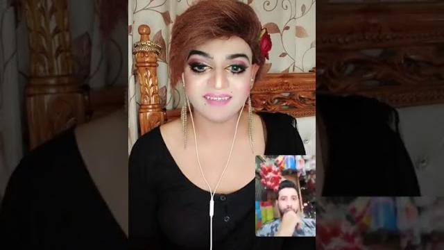 Anisa mim bigo talk part-1 Anisa mim bigo talk part-1