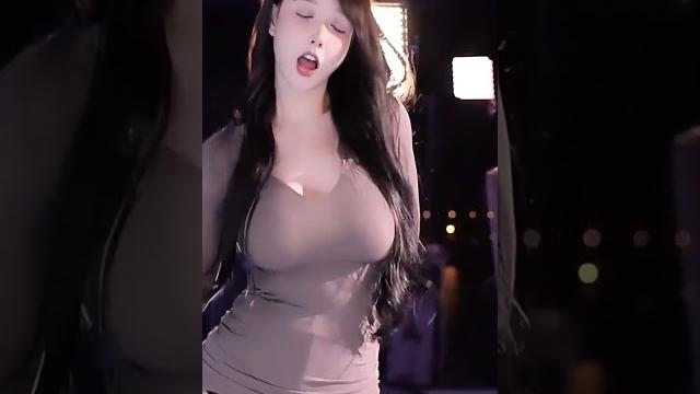 斗鱼米娜minana 斗鱼米娜minana