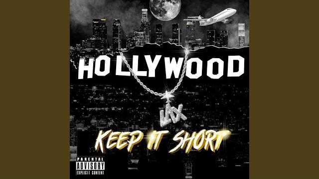 Keep it short Keep it short