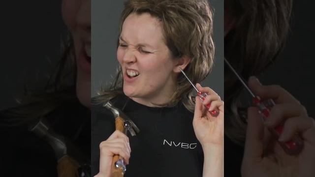 Extra extra: hannah version Extra extra: hannah version