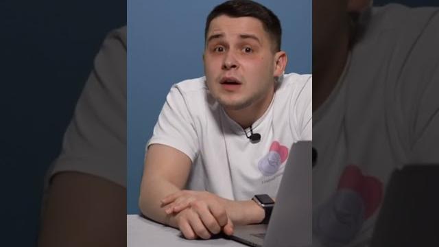 30 неделя беременности икота ребенка 30 неделя беременности икота ребенка