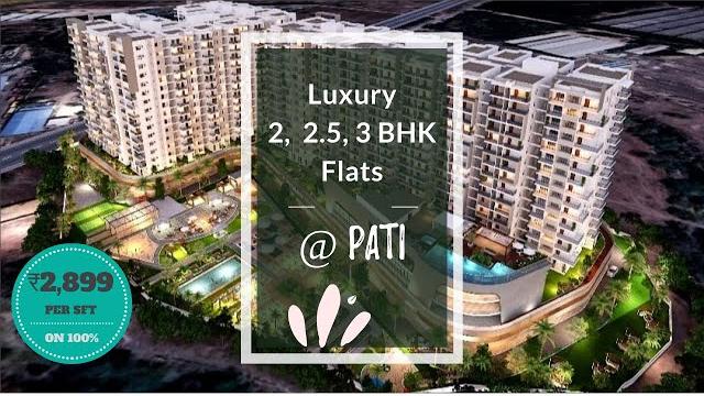 Pre launch offers | 5 star luxury gated community flats | 1b+2s+15 floors | pati,kollur | hyderabad Pre launch offers | 5 star luxury gated community flats | 1b+2s+15 floors | pati,kollur | hyderabad
